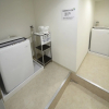 Отель Dormy Inn Express Sendai Hirosedori, фото 30