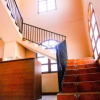 Отель Hostal Villa de San Fernando, фото 5