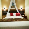 Отель Reaksmey Chanreas Hotel, фото 22