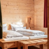 Отель Chalets&Apartments beim Waicher, фото 37