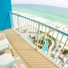 Отель Holiday Inn Resort Pensacola Beach, an IHG Hotel, фото 8