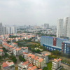 Отель Sunrise City 2BR SW Pool 20th, фото 15