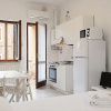 Отель Flats4Rent Pisano 12, фото 3