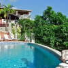 Отель Arca Villa and Bed and Breakfast, фото 14