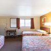 Отель Country Inn & Suites by Radisson, Flagstaff Downtown, AZ, фото 28