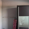 Отель OYO 90797 Napoh Motel, фото 8