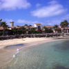 Отель Porto Antigo 1 Apt. 67 - 68, фото 21