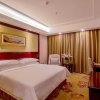 Отель Vienna Hotel Guangdong Dongguan Tangxia South High-Speed Railway Station, фото 3