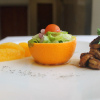 Отель Bella Hotel Surabaya, фото 11