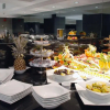 Отель Met Boutique Hotel - Boutique Class, фото 10