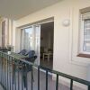 Отель Apartment Carme Oybin, фото 21