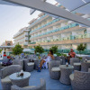 Отель Side Sunport Hotel & Spa - All Inclusive, фото 35