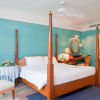 Отель Andaman Seaview Hotel, фото 4