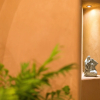 Отель Kami Suites Hotel, фото 41