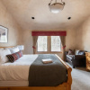 Отель Cherry Ridge by Avantstay Incredible Mountain Mansion w/ Game Room, Hot Tub & Views!!, фото 2