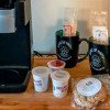 Отель Shady Acre Inn and Suites, фото 13