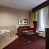 Отель Best Western Plus Cushing Inn & Suites, фото 5