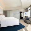 Отель DoubleTree by Hilton Foshan Nanhai, фото 3