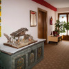Отель Pension Handle, фото 12