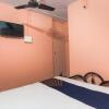 Отель Spot On 62283 Maa Kamala Guest House, фото 2