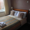 Отель Old North Inn Hotel, фото 27