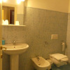 Отель Beb 2000, фото 9