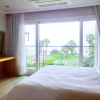 Отель Dombe Resort, фото 6