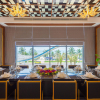 Отель Grand Tourane Hotel, фото 39