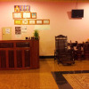 Отель Prak Dara Guest House, фото 2