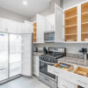 Отель Elegant Townhome Near Disney Private Suites! 4 Bedroom Townhouse by RedAwning, фото 8