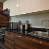 Отель Key Host - Sparkle Tower, фото 13
