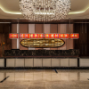 Отель Airport Hotel Okecie, фото 2