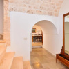 Отель Terra Sessana Country Resort, фото 9