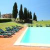 Отель Staffolino - Four Bedroom, фото 14