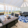 Отель Golygfa Ynys (Island View), фото 15