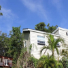 Отель PANORAMA Ocean View Cottage, фото 1