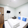 Отель K-GUESTHOUSE Incheon Airport 1, фото 5