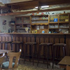 Отель Landgasthaus Blick ins Tal, фото 13