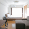 Отель Pinehills Minoshima 402, фото 21