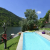 Отель Casas De Pousadouro, фото 32