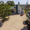 Отель Branson King Resort and Suites, фото 13