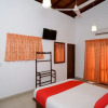 Отель Oyo 488 Wimals Resort, фото 28
