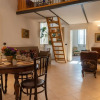 Отель Italianway - Casa del Barone, фото 17