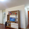 Отель Eral Apartments Country Club, фото 2