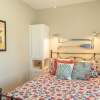 Отель Port A Pondarosa 3 Bedroom Home, фото 6