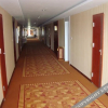 Отель Yongren Hotel, фото 8