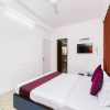 Отель OYO 9980 Violet Guest House, фото 20