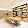 Отель Quan Ji hotel high-tech software new city store, фото 2