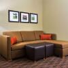 Отель Comfort Suites, фото 14