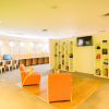 Отель Orlando Vacation Rooms, фото 20